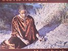 WONDER, Stevie - Talking Book (reissue) - Vinyl (gatefold 180 gram vinyl LP)