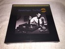 Donald Fagen The Nightfly 180g 45rpm Ultradisc Mobile Fidelity