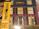 Home Alone - Soundtrack - Red & Green vinyl - John Williams - Mondo - SEALED