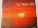 Abe King Nantucket 1975 LP Rare Vinyl S/S Still Sealed W.F.H. 1 Private Press