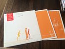 Zero 7 Simple Things 2xLP original 2001 UK press