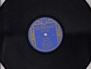 Petr Lescenco - Aizei  /Kucieris  /USSR/Shellac