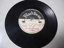 THE VIKINGS )THE -MAYTALS) COME INTO MY PARLOR-I AM IN LOVE -V RARE SKA-REGGAE