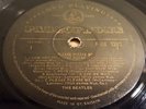 THE BEATLES - PLEASE PLEASE ME 12