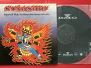 Starship-Greatest hits(Ten Years And Change 1979-1991)1992 KOREA FIRST PRESS LP