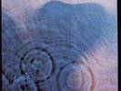 VINYL LP Pink Floyd - Meddle / Capitol SMAS 832 / 1983 Pressing NM-