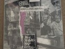 Geko Real Heads Dont Listen Oz Hip Hop Vinyl Crate Cartel Hilltop Hoods