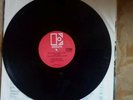 David Peel American Revolution  US Elektra 1st press