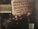 Goo Goo Dolls -Rare RSD Autographed Copy Of 5 LP Set