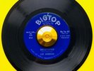 *** LOU JOHNSON *1st Issue** UNSATISFIED **VG++ *NORTHERN SOUL *WIGAN CASINO