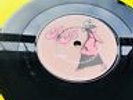 *** FOUR BELOW ZERO *** MY BABY’S GOT E.S.P. **EX *NORTHERN MODERN SOUL CLASSIC
