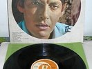 LP  FABRIZIO  DE ANDRE'  VOL 1 ORIGINALE RICORDI 1970 EX