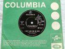 RARE MOD BEAT 45 The Hotrods Don't Love You No More NM-M  Joe Meek RGM