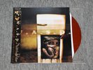 WASP KFD Kill F*ck Die LTD Edn Gatefold LP RED +Obi Rare 250c W.A.S.P. Blackie