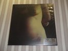 TINDERSTICKS: Simple Pleasure, LTD. EDIT, FACTORY SEALED, UK, 12