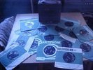 beatles single collection 15 singles orginal various conditions