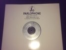 Kylie Minogue • Can’t Get You Out Of My Head • Rare Extended Album Mix 12” Vinyl