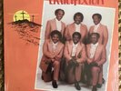 The Gospel Tones “Crucifixion” RARE PRIVATE MODERN SOUL GOSPEL LP IN SHRINK