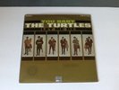 Sealed Record The Turtles You Baby White Whale WW-S 7112