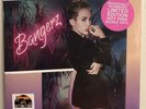 Miley Cyrus Bangerz 2 LP Record SEALED RSD Pink Vinyl #948 Sealed Brand New Rare