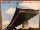 The Doobie Brothers-The Captain and Me  Vinyl / 12