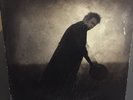 FOLK ROCK LP TOM WAITS MULE VARIATIONS 2X12” GATEFOLD ANTI EPITAPH 1999 PRESS EX