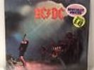 AC DC 