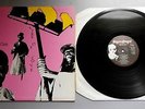 The Gun Club - Fire Of Love UK 1982 Beggars Banquet LP