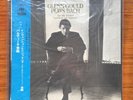 Glenn Gould - Bach: Inventions & Partitas -  CBS/Sony 3LP