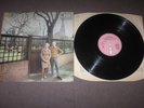 Fairport Convention - Unhalfbricking LP 1969 Original UK Island Ex/Ex