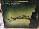 Counting Crows - Recovering the Satellites new vinyl sealed