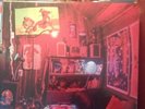 Monster Magnet   Cobras and Fire   2 LP