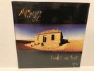 Midnight Oil DIESEL AND DUST Original Vinyl Lp Vintage STILL SEALED