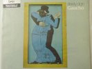 STEELY DAN: Gaucho MCA Masterphile Half-Speed Audiophile
