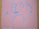Mina - Facile - Nuovo 2009 - vinile numerato e limitato LP