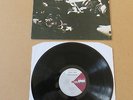 COWBOY JUNKIES The Trinity Session COOKING VINYL LP 1988 UK 1ST PRESSING COOK011