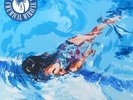 Trophy Eyes - Chemical Miracle (Ltd.Black Vinyl+Downloadcard) Vinyl LP Hope NEW
