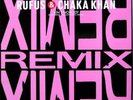Rufus & Chaka Khan - Ain't Nobody (Remix) (12