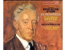 Rachmaninoff - Rhapsody On A Theme Of Paganini (200G) Vinyl