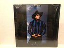 Garth Brooks ROPIN’ THE WIND Original Vinyl Lp Vintage STILL SEALED