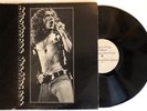 Led Zeppelin - BBC Concert - Live In London 1971 (VG+) Ultrasonic Clean