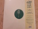 Lana Del Rey Video Games white vinyl 12'' The Remix EP Lust for Life Paradise