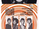 THE SMALL FACES - ITCHYCOO PARK   7