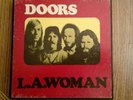 The Doors 