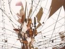 Amon Tobin-Out From Out Where  VINYL NEW
