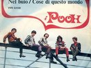 I POOH -Nel Buio 1967 Garage Rock Beat Prog RARE First edition