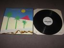 The Cure - Boys Dont Cry LP 1979 UK Fiction Records Ex/Near Mint