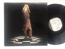 Stevie Nicks PROMO 12” Edge Of Seventeen Live
