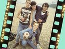Peter & The Test Tube Babies-Pissed And Proud (200 Gr)  (UK IMPORT)  VINYL NEW