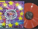 U2 ?– Zooropa ' LP MINT ORANGE